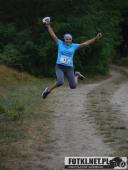 2016.09.18 - 3 BIEG W KRAINIE KONWALII