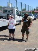 2019.06.30 - CHABER CHARYTATYWNY BERZYŃSKI BIEG Z PRZESZKODAMI - część 3,4 i 5