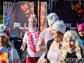 2025.02.09 - III Zmowy Dystans - Bieg Sztafetowy Morsów - cz. 1 z 3