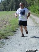 2018.09.16 - V BIEG W KRAINIE KONWALII - cześć 1 i 2