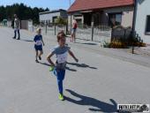 2021.09.05 - BIEG CHARYTATYWNY WYŚCIG PO ŻYCIE MARYSI - cz. 1