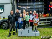 2025.09.14 - CHARYTATYWNE III AKTYWNE POŻEGNANIE LATA Z FUNDACJĄ POMOC MA MOC - cz. 3