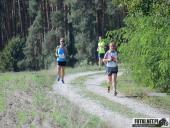 2018.09.16 - V BIEG W KRAINIE KONWALII - cześć 1 i 2