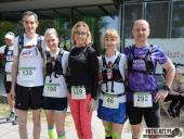 2019.05.10-11 - ULTRA CROSS GWiNT 2019 - CZĘŚĆ 3