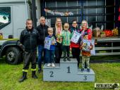 2025.09.14 - CHARYTATYWNE III AKTYWNE POŻEGNANIE LATA Z FUNDACJĄ POMOC MA MOC - cz. 3