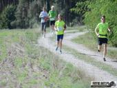 2018.09.16 - V BIEG W KRAINIE KONWALII - cześć 1 i 2