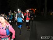 2023.04.21-22 - ULTRA CROSS GWiNT 2023 - część 3 z 9