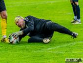 2025.10.25 - OLDBOY WOLSZTYN - KORONA ZAKRZEWO