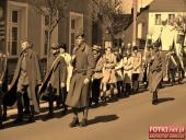 2016.04.02 - II MARSZ KATYŃSKI