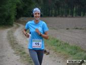 2016.09.18 - 3 BIEG W KRAINIE KONWALII