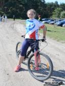 2021.09.05 - BIEG CHARYTATYWNY WYŚCIG PO ŻYCIE MARYSI - cz. 1