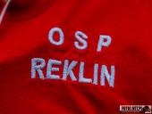 2025.09.14 - CHARYTATYWNE III AKTYWNE POŻEGNANIE LATA Z FUNDACJĄ POMOC MA MOC - cz. 3