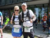 2019.05.10-11 - ULTRA CROSS GWiNT 2019 - CZĘŚĆ 3