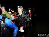 2023.04.21-22 - ULTRA CROSS GWiNT 2023 - część 3 z 9