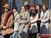 2016.04.02 - II MARSZ KATYŃSKI