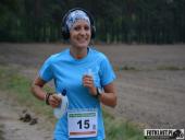 2016.09.18 - 3 BIEG W KRAINIE KONWALII