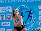 2025.02.09 - III Zmowy Dystans - Bieg Sztafetowy Morsów - cz. 1 z 3