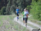 2018.09.16 - V BIEG W KRAINIE KONWALII - cześć 1 i 2