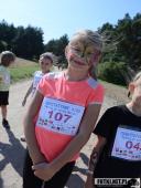 2021.09.05 - BIEG CHARYTATYWNY WYŚCIG PO ŻYCIE MARYSI - cz. 1