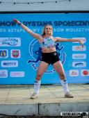 2025.02.09 - III Zmowy Dystans - Bieg Sztafetowy Morsów - cz. 1 z 3