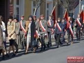 2016.04.02 - II MARSZ KATYŃSKI