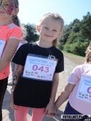 2021.09.05 - BIEG CHARYTATYWNY WYŚCIG PO ŻYCIE MARYSI - cz. 1