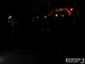 2023.04.21-22 - ULTRA CROSS GWiNT 2023 - część 3 z 9