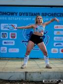 2025.02.09 - III Zmowy Dystans - Bieg Sztafetowy Morsów - cz. 1 z 3