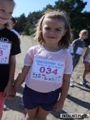 2021.09.05 - BIEG CHARYTATYWNY WYŚCIG PO ŻYCIE MARYSI - cz. 1