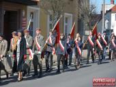 2016.04.02 - II MARSZ KATYŃSKI