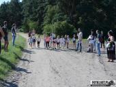 2021.09.05 - BIEG CHARYTATYWNY WYŚCIG PO ŻYCIE MARYSI - cz. 1