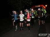 2023.04.21-22 - ULTRA CROSS GWiNT 2023 - część 3 z 9