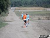 2018.09.16 - V BIEG W KRAINIE KONWALII - część 3