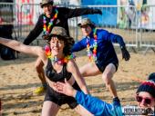 2025.02.09 - III Zmowy Dystans - Bieg Sztafetowy Morsów - cz. 1 z 3