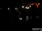 2023.04.21-22 - ULTRA CROSS GWiNT 2023 - część 3 z 9