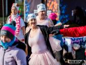 2025.02.09 - III Zmowy Dystans - Bieg Sztafetowy Morsów - cz. 1 z 3