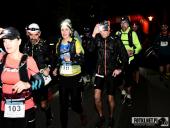 2023.04.21-22 - ULTRA CROSS GWiNT 2023 - część 3 z 9