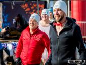 2025.02.09 - III Zmowy Dystans - Bieg Sztafetowy Morsów - cz. 1 z 3