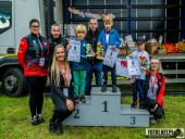 2025.09.14 - CHARYTATYWNE III AKTYWNE POŻEGNANIE LATA Z FUNDACJĄ POMOC MA MOC - cz. 3