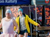 2025.02.09 - III Zmowy Dystans - Bieg Sztafetowy Morsów - cz. 1 z 3