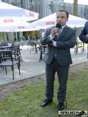 2019.05.10-11 - ULTRA CROSS GWiNT 2019 - CZĘŚĆ 3