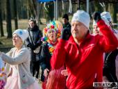 2025.02.09 - III Zmowy Dystans - Bieg Sztafetowy Morsów - cz. 1 z 3