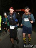 2023.04.21-22 - ULTRA CROSS GWiNT 2023 - część 3 z 9