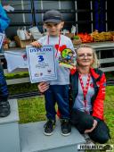 2025.09.14 - CHARYTATYWNE III AKTYWNE POŻEGNANIE LATA Z FUNDACJĄ POMOC MA MOC - cz. 3