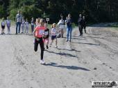 2021.09.05 - BIEG CHARYTATYWNY WYŚCIG PO ŻYCIE MARYSI - cz. 1