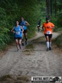 2016.09.18 - 3 BIEG W KRAINIE KONWALII