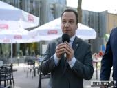 2019.05.10-11 - ULTRA CROSS GWiNT 2019 - CZĘŚĆ 3