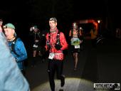 2023.04.21-22 - ULTRA CROSS GWiNT 2023 - część 3 z 9