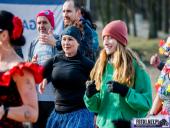 2025.02.09 - III Zmowy Dystans - Bieg Sztafetowy Morsów - cz. 1 z 3