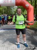 2019.05.10-11 - ULTRA CROSS GWiNT 2019 - CZĘŚĆ 3